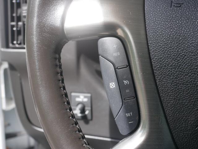 2017 Chevrolet Express Cargo 2500, available for sale in Canton, Connecticut | Canton Auto Exchange. Canton, Connecticut 2017 Chevrolet Express Cargo 2500, available for sale in Canton, Connecticut | Canton Auto Exchange. Canton, Connecticut