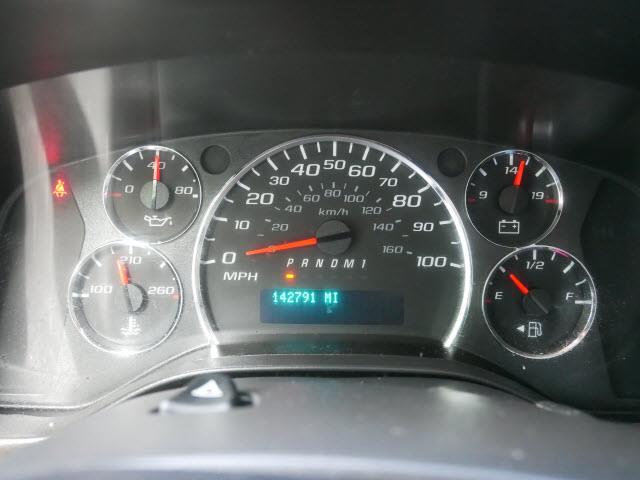 2017 Chevrolet Express Cargo 2500, available for sale in Canton, Connecticut | Canton Auto Exchange. Canton, Connecticut 2017 Chevrolet Express Cargo 2500, available for sale in Canton, Connecticut | Canton Auto Exchange. Canton, Connecticut
