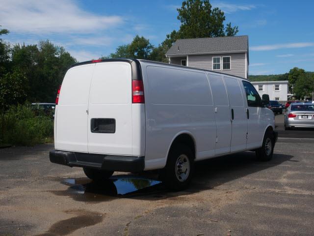 2017 Chevrolet Express Cargo 2500, available for sale in Canton, Connecticut | Canton Auto Exchange. Canton, Connecticut 2017 Chevrolet Express Cargo 2500, available for sale in Canton, Connecticut | Canton Auto Exchange. Canton, Connecticut