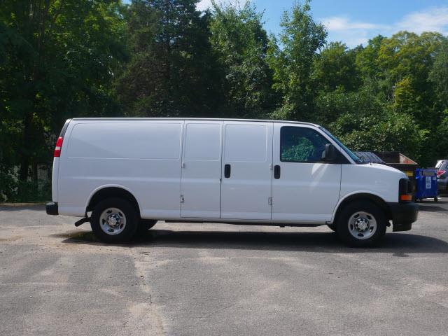 2017 Chevrolet Express Cargo 2500, available for sale in Canton, Connecticut | Canton Auto Exchange. Canton, Connecticut 2017 Chevrolet Express Cargo 2500, available for sale in Canton, Connecticut | Canton Auto Exchange. Canton, Connecticut