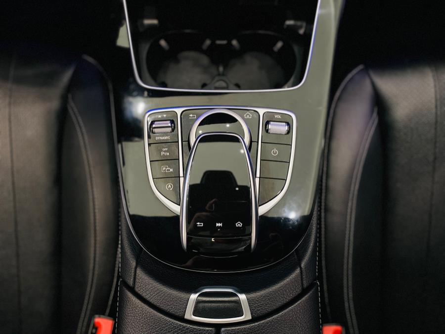 Used Mercedes-Benz E-Class E 300 Sport 4MATIC Sedan 2017 | Luxury Motor Club. Franklin Square, New York Used Mercedes-Benz E-Class E 300 Sport 4MATIC Sedan 2017 | Luxury Motor Club. Franklin Square, New York