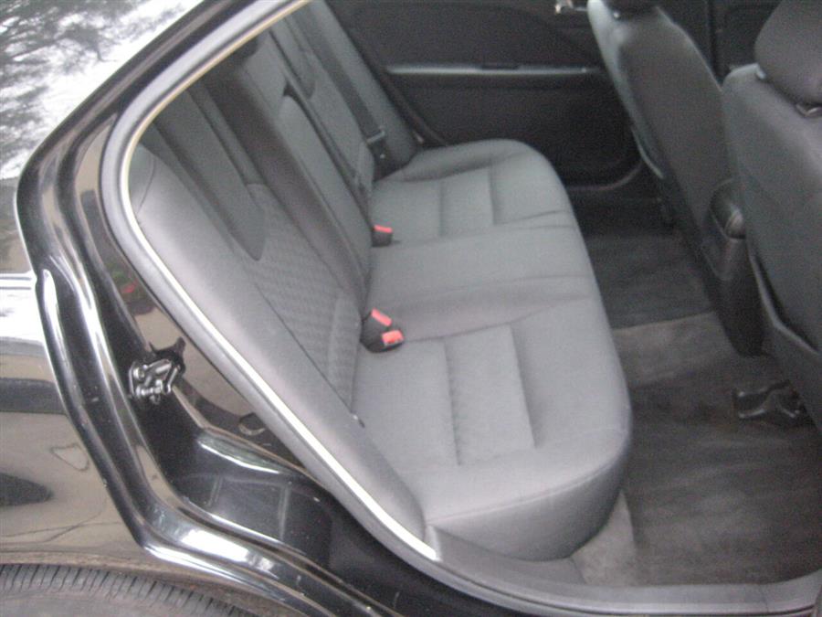 2011 Ford Fusion SE 4dr Sedan, available for sale in Massapequa, New York | Rite Choice Auto Inc.. Massapequa, New York 2011 Ford Fusion SE 4dr Sedan, available for sale in Massapequa, New York | Rite Choice Auto Inc.. Massapequa, New York