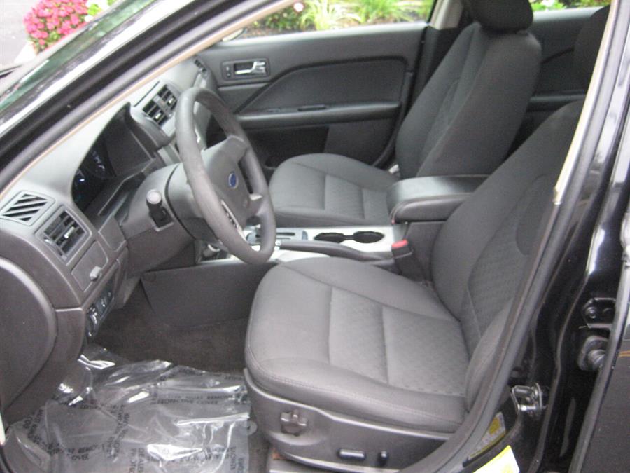 2011 Ford Fusion SE 4dr Sedan, available for sale in Massapequa, New York | Rite Choice Auto Inc.. Massapequa, New York 2011 Ford Fusion SE 4dr Sedan, available for sale in Massapequa, New York | Rite Choice Auto Inc.. Massapequa, New York