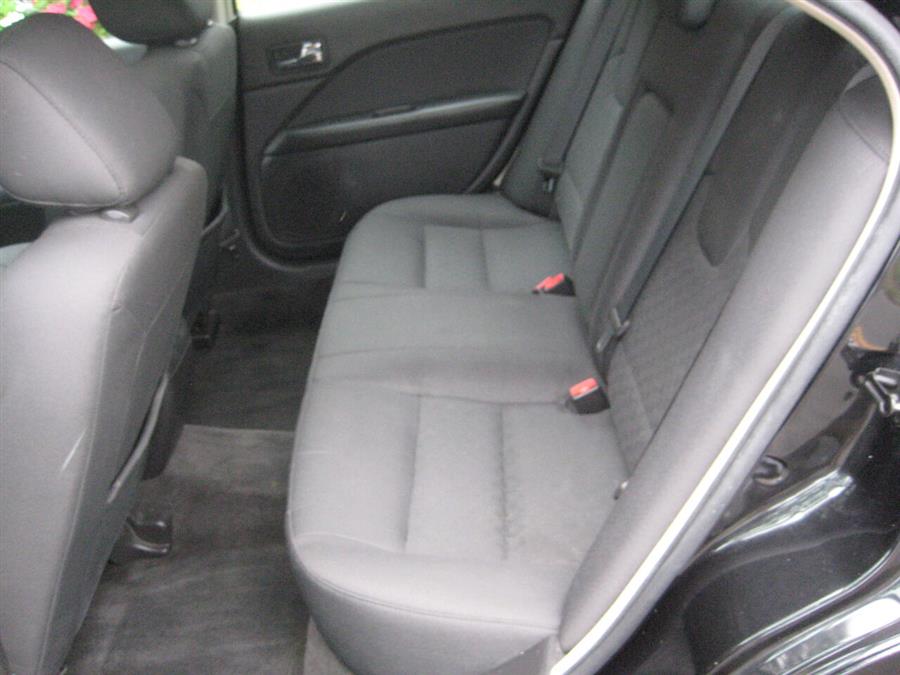 2011 Ford Fusion SE 4dr Sedan, available for sale in Massapequa, New York | Rite Choice Auto Inc.. Massapequa, New York 2011 Ford Fusion SE 4dr Sedan, available for sale in Massapequa, New York | Rite Choice Auto Inc.. Massapequa, New York