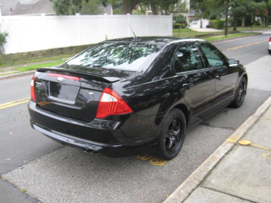 2011 Ford Fusion SE 4dr Sedan, available for sale in Massapequa, New York | Rite Choice Auto Inc.. Massapequa, New York 2011 Ford Fusion SE 4dr Sedan, available for sale in Massapequa, New York | Rite Choice Auto Inc.. Massapequa, New York