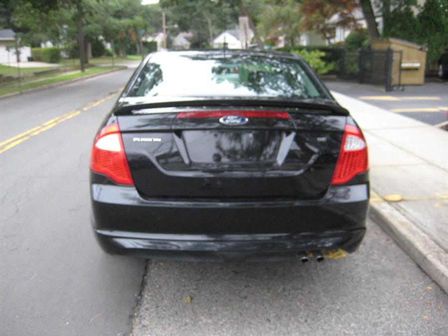 2011 Ford Fusion SE 4dr Sedan, available for sale in Massapequa, New York | Rite Choice Auto Inc.. Massapequa, New York 2011 Ford Fusion SE 4dr Sedan, available for sale in Massapequa, New York | Rite Choice Auto Inc.. Massapequa, New York