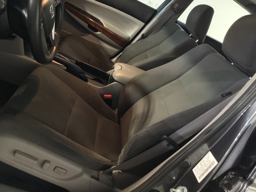 Used Honda Accord Sdn 4dr I4 Auto EX 2012 | European Auto Expo. Lodi, New Jersey Used Honda Accord Sdn 4dr I4 Auto EX 2012 | European Auto Expo. Lodi, New Jersey