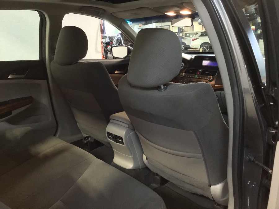 Used Honda Accord Sdn 4dr I4 Auto EX 2012 | European Auto Expo. Lodi, New Jersey Used Honda Accord Sdn 4dr I4 Auto EX 2012 | European Auto Expo. Lodi, New Jersey