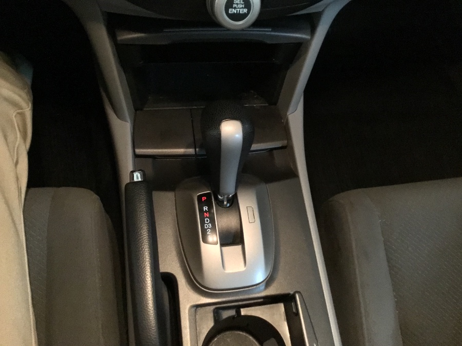 Used Honda Accord Sdn 4dr I4 Auto EX 2012 | European Auto Expo. Lodi, New Jersey Used Honda Accord Sdn 4dr I4 Auto EX 2012 | European Auto Expo. Lodi, New Jersey