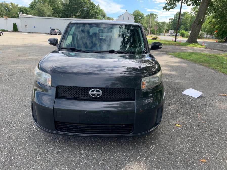 Used cars for sale in Springfield, Chicopee, Ludlow Used cars for sale in Springfield, Chicopee, Ludlow