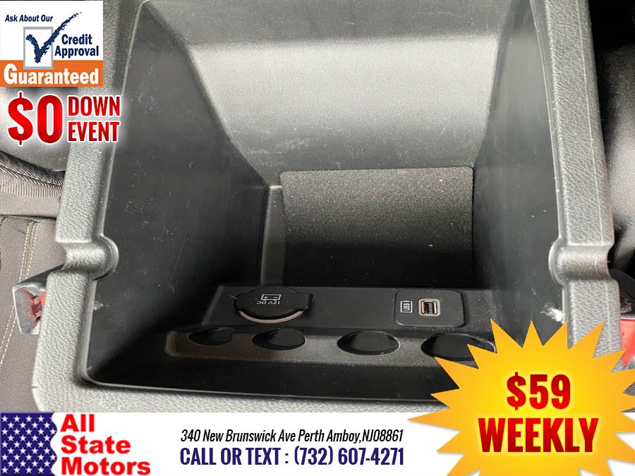 2015 Jeep Cherokee 4WD 4dr Latitude, available for sale in Perth Amboy, New Jersey | All State Motor Inc. Perth Amboy, New Jersey 2015 Jeep Cherokee 4WD 4dr Latitude, available for sale in Perth Amboy, New Jersey | All State Motor Inc. Perth Amboy, New Jersey