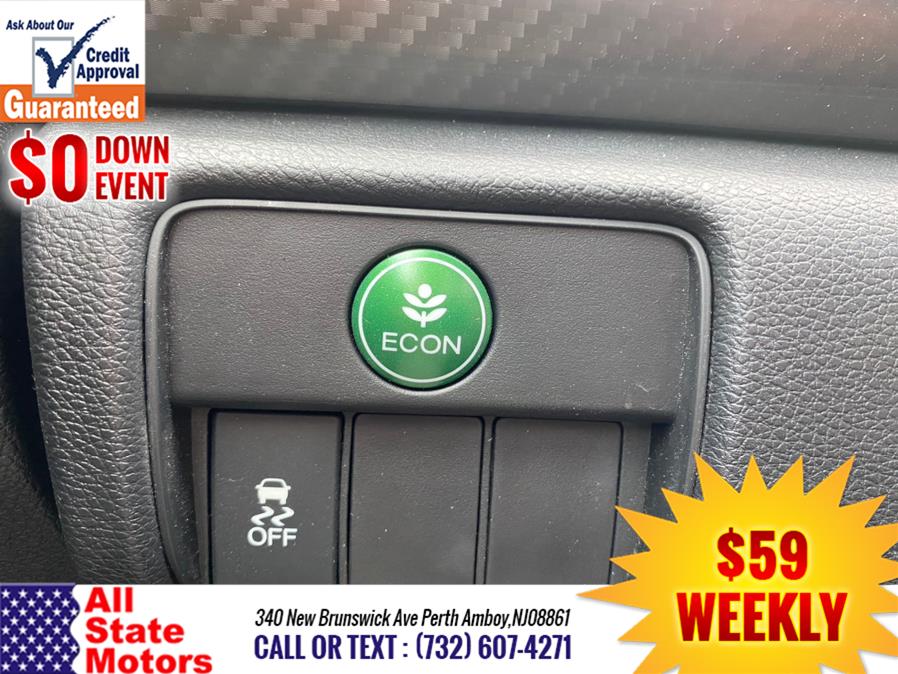 2017 Honda Accord Sedan Sport SE CVT, available for sale in Perth Amboy, New Jersey | All State Motor Inc. Perth Amboy, New Jersey 2017 Honda Accord Sedan Sport SE CVT, available for sale in Perth Amboy, New Jersey | All State Motor Inc. Perth Amboy, New Jersey