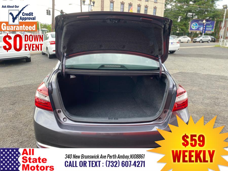 2017 Honda Accord Sedan Sport SE CVT, available for sale in Perth Amboy, New Jersey | All State Motor Inc. Perth Amboy, New Jersey 2017 Honda Accord Sedan Sport SE CVT, available for sale in Perth Amboy, New Jersey | All State Motor Inc. Perth Amboy, New Jersey