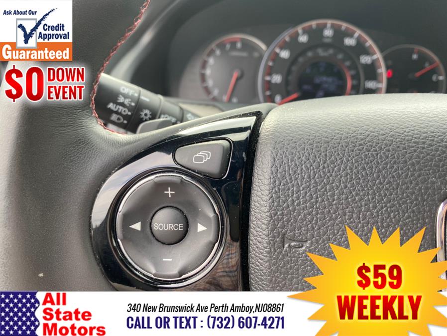 2017 Honda Accord Sedan Sport SE CVT, available for sale in Perth Amboy, New Jersey | All State Motor Inc. Perth Amboy, New Jersey 2017 Honda Accord Sedan Sport SE CVT, available for sale in Perth Amboy, New Jersey | All State Motor Inc. Perth Amboy, New Jersey