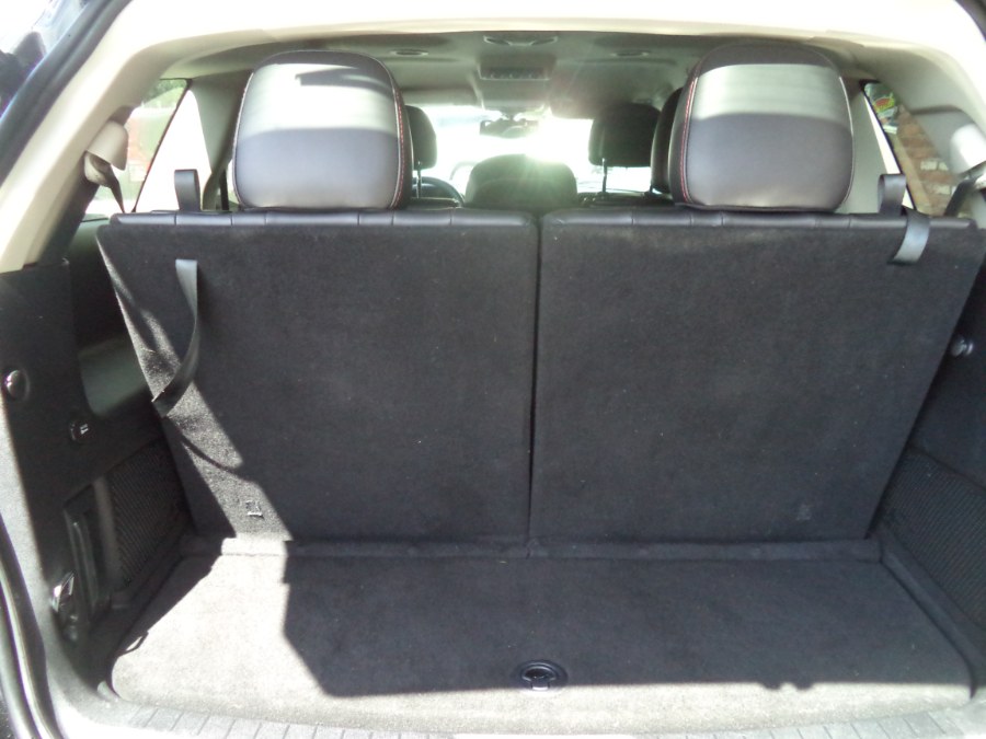 2012 Dodge Journey AWD 4dr R/T, available for sale in Naugatuck, Connecticut | Riverside Motorcars, LLC. Naugatuck, Connecticut 2012 Dodge Journey AWD 4dr R/T, available for sale in Naugatuck, Connecticut | Riverside Motorcars, LLC. Naugatuck, Connecticut