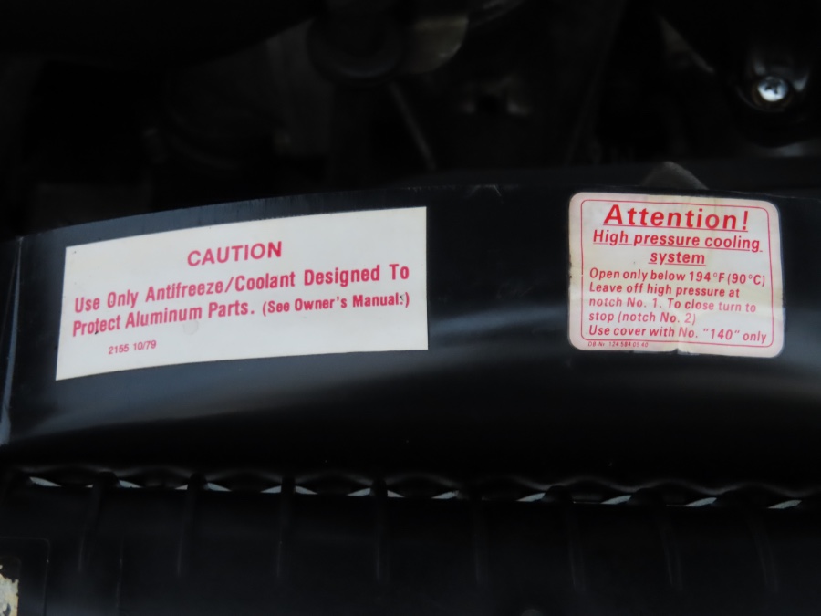 1990 Mercedes-Benz 560 Series 2dr Coupe 560SEC, available for sale in North Salem, New York | Meccanic Shop North Inc. North Salem, New York 1990 Mercedes-Benz 560 Series 2dr Coupe 560SEC, available for sale in North Salem, New York | Meccanic Shop North Inc. North Salem, New York