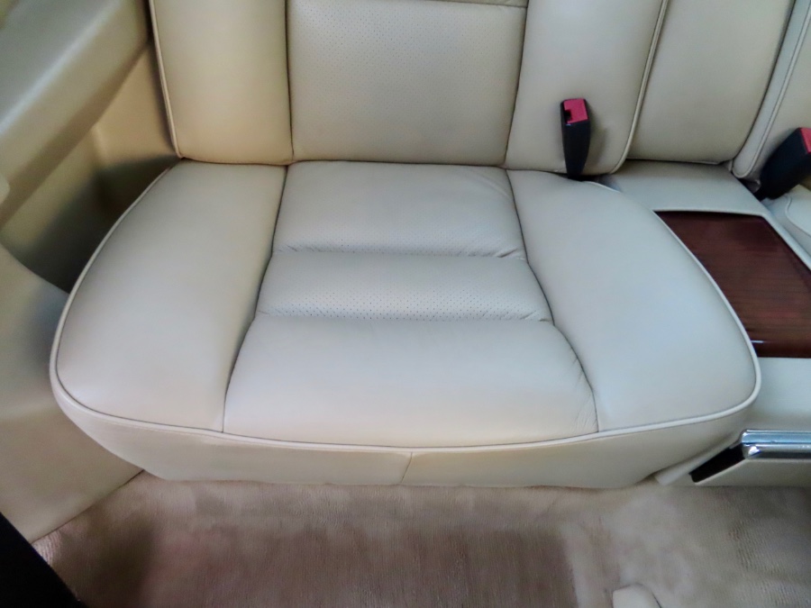 1990 Mercedes-Benz 560 Series 2dr Coupe 560SEC, available for sale in North Salem, New York | Meccanic Shop North Inc. North Salem, New York 1990 Mercedes-Benz 560 Series 2dr Coupe 560SEC, available for sale in North Salem, New York | Meccanic Shop North Inc. North Salem, New York