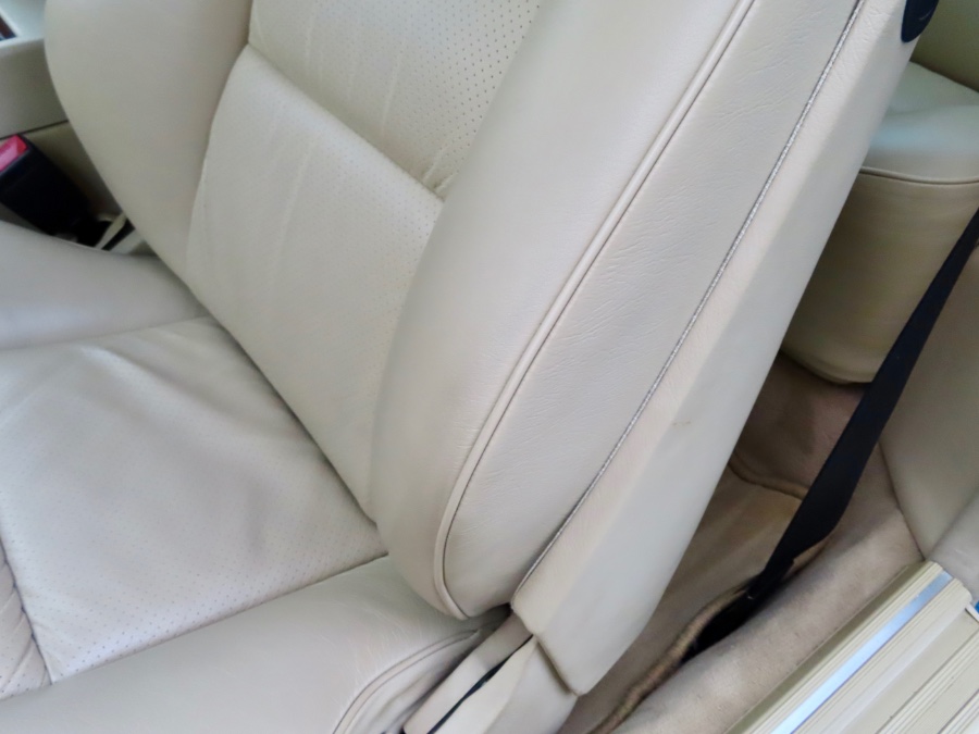 1990 Mercedes-Benz 560 Series 2dr Coupe 560SEC, available for sale in North Salem, New York | Meccanic Shop North Inc. North Salem, New York 1990 Mercedes-Benz 560 Series 2dr Coupe 560SEC, available for sale in North Salem, New York | Meccanic Shop North Inc. North Salem, New York