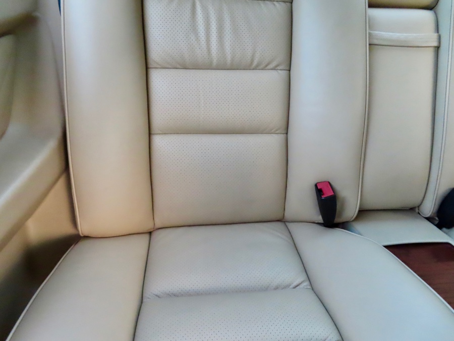 1990 Mercedes-Benz 560 Series 2dr Coupe 560SEC, available for sale in North Salem, New York | Meccanic Shop North Inc. North Salem, New York 1990 Mercedes-Benz 560 Series 2dr Coupe 560SEC, available for sale in North Salem, New York | Meccanic Shop North Inc. North Salem, New York