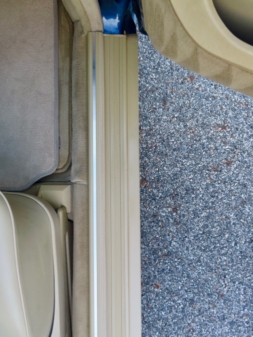 1990 Mercedes-Benz 560 Series 2dr Coupe 560SEC, available for sale in North Salem, New York | Meccanic Shop North Inc. North Salem, New York 1990 Mercedes-Benz 560 Series 2dr Coupe 560SEC, available for sale in North Salem, New York | Meccanic Shop North Inc. North Salem, New York