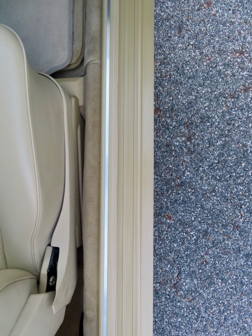 1990 Mercedes-Benz 560 Series 2dr Coupe 560SEC, available for sale in North Salem, New York | Meccanic Shop North Inc. North Salem, New York 1990 Mercedes-Benz 560 Series 2dr Coupe 560SEC, available for sale in North Salem, New York | Meccanic Shop North Inc. North Salem, New York