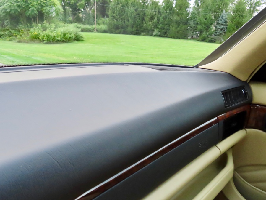 1990 Mercedes-Benz 560 Series 2dr Coupe 560SEC, available for sale in North Salem, New York | Meccanic Shop North Inc. North Salem, New York 1990 Mercedes-Benz 560 Series 2dr Coupe 560SEC, available for sale in North Salem, New York | Meccanic Shop North Inc. North Salem, New York