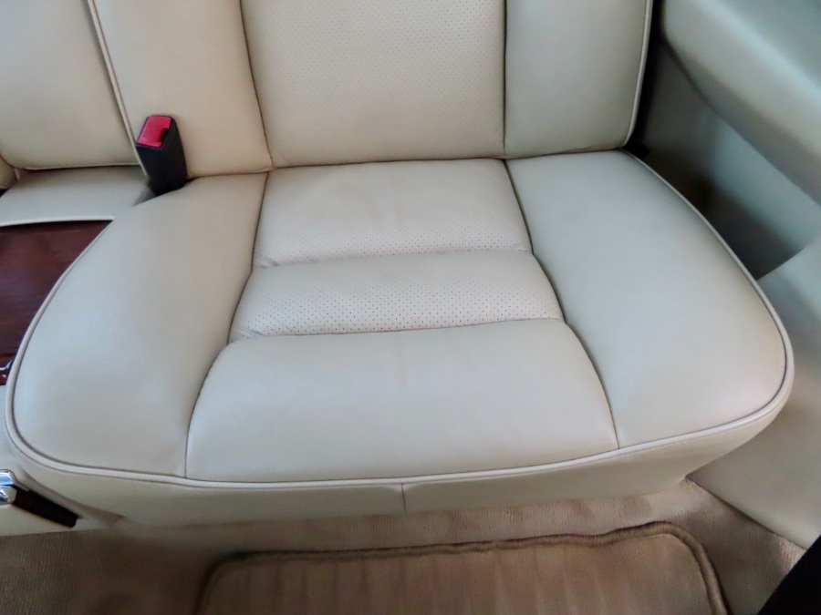 1990 Mercedes-Benz 560 Series 2dr Coupe 560SEC, available for sale in North Salem, New York | Meccanic Shop North Inc. North Salem, New York 1990 Mercedes-Benz 560 Series 2dr Coupe 560SEC, available for sale in North Salem, New York | Meccanic Shop North Inc. North Salem, New York