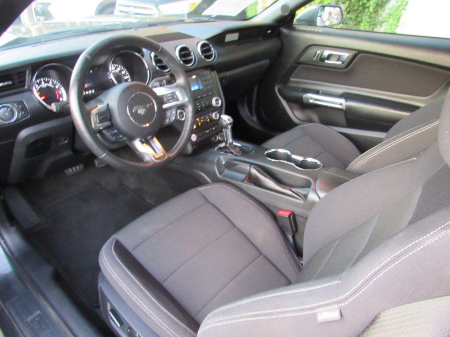 2016 Ford Mustang 2dr Fastback V6, available for sale in Middle Village, New York | Road Masters II INC. Middle Village, New York 2016 Ford Mustang 2dr Fastback V6, available for sale in Middle Village, New York | Road Masters II INC. Middle Village, New York