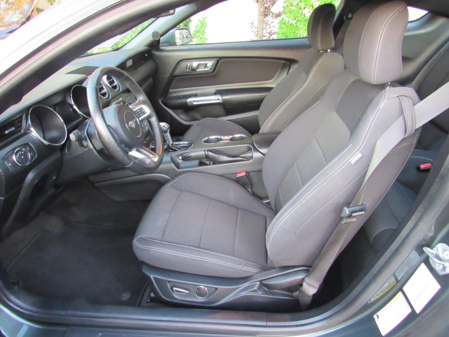 2016 Ford Mustang 2dr Fastback V6, available for sale in Middle Village, New York | Road Masters II INC. Middle Village, New York 2016 Ford Mustang 2dr Fastback V6, available for sale in Middle Village, New York | Road Masters II INC. Middle Village, New York