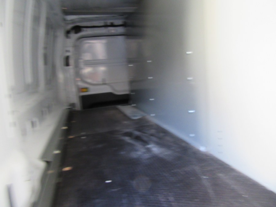 2016 Ford Transit Cargo Van T-150 148" Low Rf 8600 GVWR Sliding RH Dr, available for sale in Little Ferry, New Jersey | Royalty Auto Sales. Little Ferry, New Jersey 2016 Ford Transit Cargo Van T-150 148" Low Rf 8600 GVWR Sliding RH Dr, available for sale in Little Ferry, New Jersey | Royalty Auto Sales. Little Ferry, New Jersey