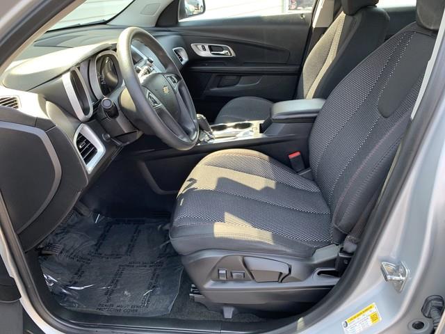 2017 Chevrolet Equinox LS, available for sale in Forestville, Maryland | Valentine Motor Company. Forestville, Maryland 2017 Chevrolet Equinox LS, available for sale in Forestville, Maryland | Valentine Motor Company. Forestville, Maryland