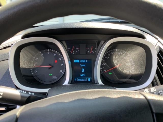 2017 Chevrolet Equinox LS, available for sale in Forestville, Maryland | Valentine Motor Company. Forestville, Maryland 2017 Chevrolet Equinox LS, available for sale in Forestville, Maryland | Valentine Motor Company. Forestville, Maryland