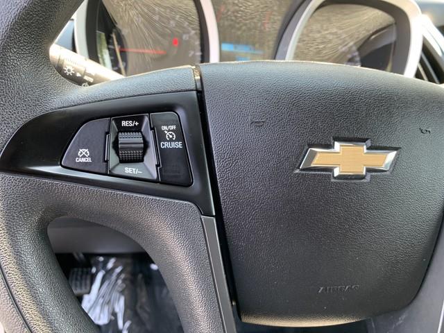 2017 Chevrolet Equinox LS, available for sale in Forestville, Maryland | Valentine Motor Company. Forestville, Maryland 2017 Chevrolet Equinox LS, available for sale in Forestville, Maryland | Valentine Motor Company. Forestville, Maryland