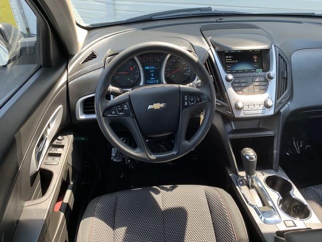 2017 Chevrolet Equinox LS, available for sale in Forestville, Maryland | Valentine Motor Company. Forestville, Maryland 2017 Chevrolet Equinox LS, available for sale in Forestville, Maryland | Valentine Motor Company. Forestville, Maryland