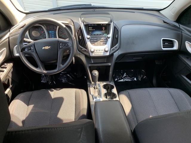 2017 Chevrolet Equinox LS, available for sale in Forestville, Maryland | Valentine Motor Company. Forestville, Maryland 2017 Chevrolet Equinox LS, available for sale in Forestville, Maryland | Valentine Motor Company. Forestville, Maryland