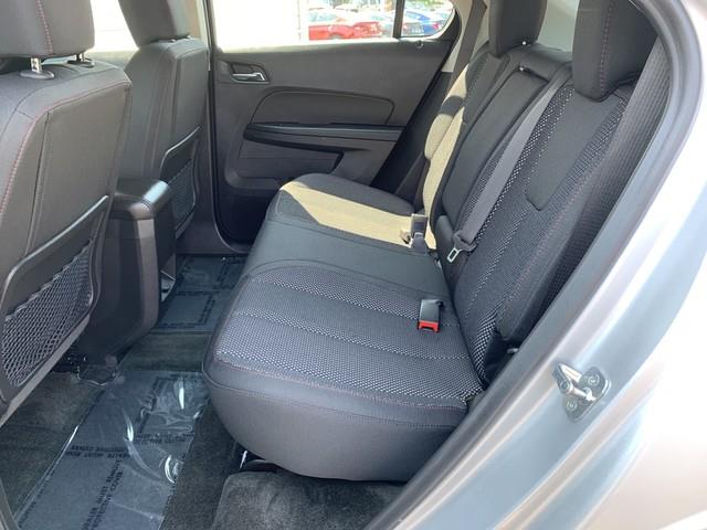 2017 Chevrolet Equinox LS, available for sale in Forestville, Maryland | Valentine Motor Company. Forestville, Maryland 2017 Chevrolet Equinox LS, available for sale in Forestville, Maryland | Valentine Motor Company. Forestville, Maryland