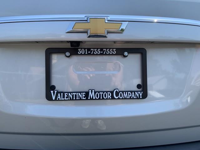 2017 Chevrolet Equinox LS, available for sale in Forestville, Maryland | Valentine Motor Company. Forestville, Maryland 2017 Chevrolet Equinox LS, available for sale in Forestville, Maryland | Valentine Motor Company. Forestville, Maryland