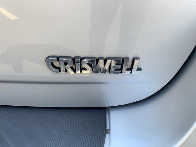 2017 Chevrolet Equinox LS, available for sale in Forestville, Maryland | Valentine Motor Company. Forestville, Maryland 2017 Chevrolet Equinox LS, available for sale in Forestville, Maryland | Valentine Motor Company. Forestville, Maryland