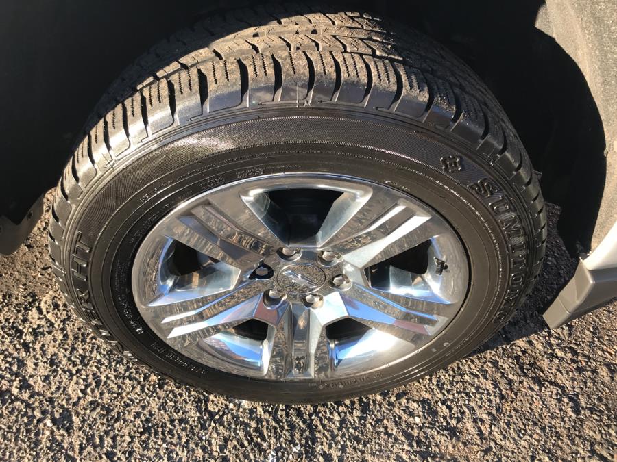 2017 Chevrolet Silverado 1500 4WD Double Cab 143.5" Custom, available for sale in Hartford, Connecticut | Lex Autos LLC. Hartford, Connecticut 2017 Chevrolet Silverado 1500 4WD Double Cab 143.5" Custom, available for sale in Hartford, Connecticut | Lex Autos LLC. Hartford, Connecticut