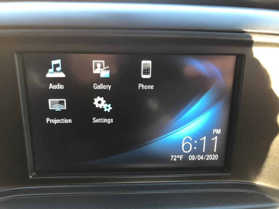2017 Chevrolet Silverado 1500 4WD Double Cab 143.5" Custom, available for sale in Hartford, Connecticut | Lex Autos LLC. Hartford, Connecticut 2017 Chevrolet Silverado 1500 4WD Double Cab 143.5" Custom, available for sale in Hartford, Connecticut | Lex Autos LLC. Hartford, Connecticut
