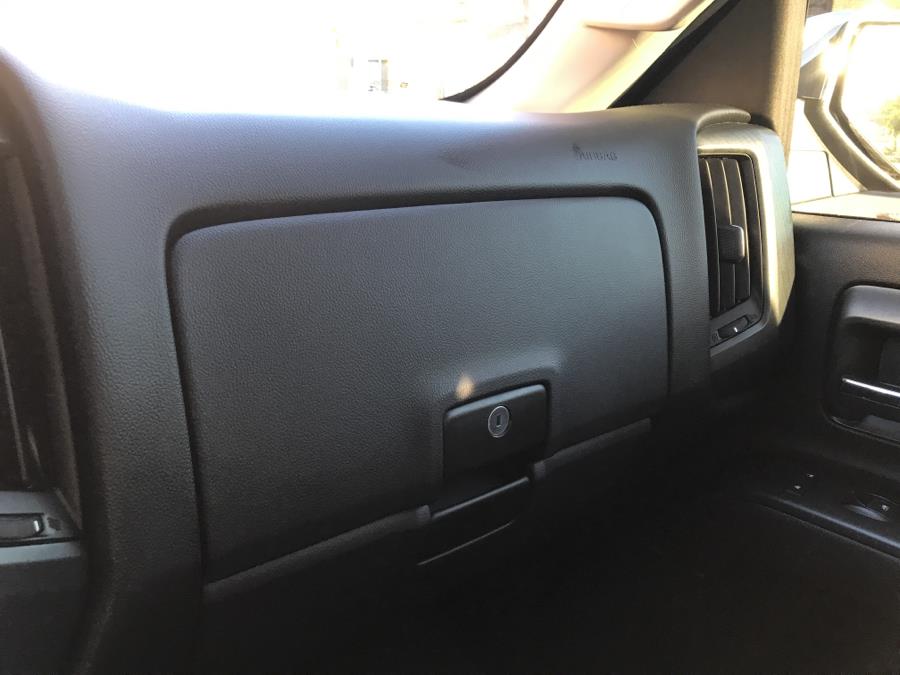 2017 Chevrolet Silverado 1500 4WD Double Cab 143.5" Custom, available for sale in Hartford, Connecticut | Lex Autos LLC. Hartford, Connecticut 2017 Chevrolet Silverado 1500 4WD Double Cab 143.5" Custom, available for sale in Hartford, Connecticut | Lex Autos LLC. Hartford, Connecticut