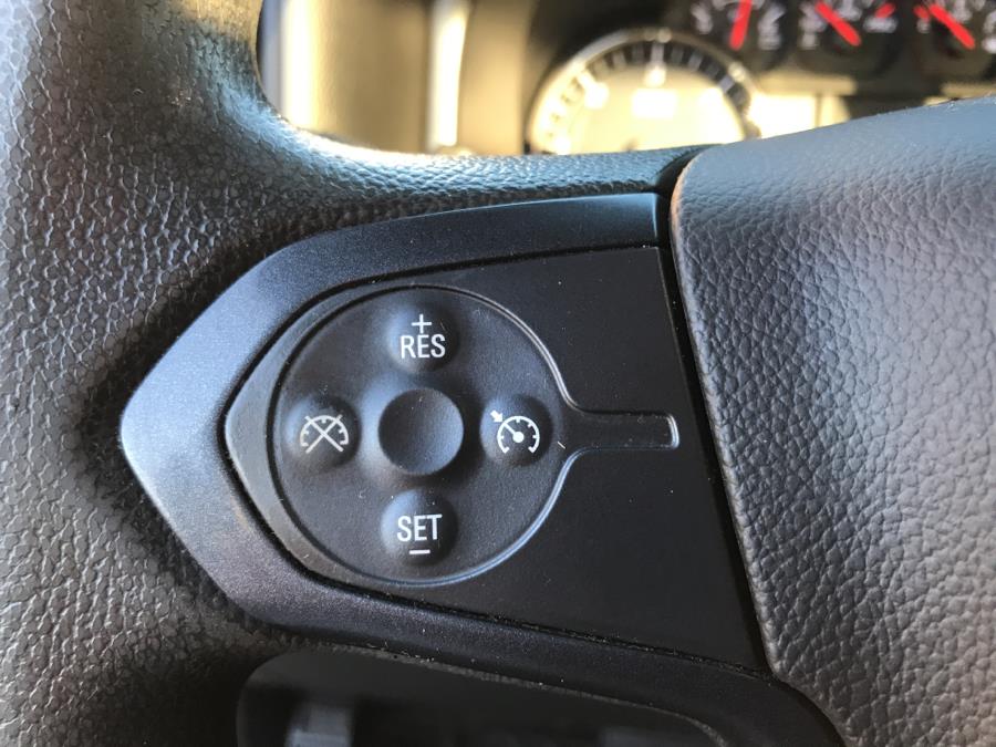 2017 Chevrolet Silverado 1500 4WD Double Cab 143.5" Custom, available for sale in Hartford, Connecticut | Lex Autos LLC. Hartford, Connecticut 2017 Chevrolet Silverado 1500 4WD Double Cab 143.5" Custom, available for sale in Hartford, Connecticut | Lex Autos LLC. Hartford, Connecticut