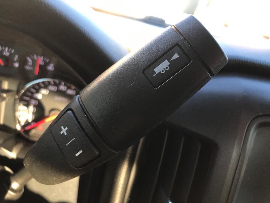 2017 Chevrolet Silverado 1500 4WD Double Cab 143.5" Custom, available for sale in Hartford, Connecticut | Lex Autos LLC. Hartford, Connecticut 2017 Chevrolet Silverado 1500 4WD Double Cab 143.5" Custom, available for sale in Hartford, Connecticut | Lex Autos LLC. Hartford, Connecticut