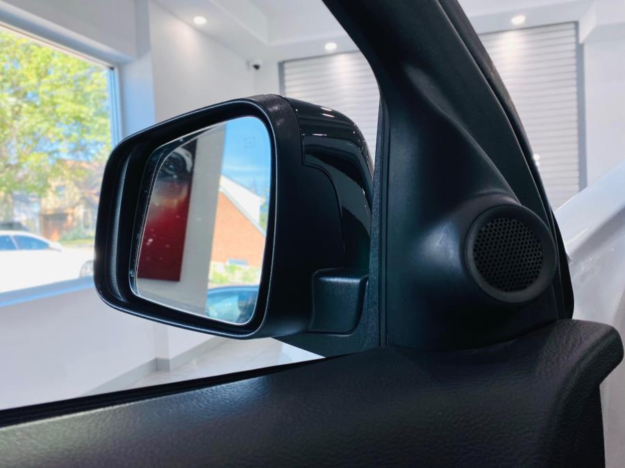 2020 Dodge Durango R/T AWD, available for sale in Franklin Square, New York | Luxury Motor Club. Franklin Square, New York 2020 Dodge Durango R/T AWD, available for sale in Franklin Square, New York | Luxury Motor Club. Franklin Square, New York