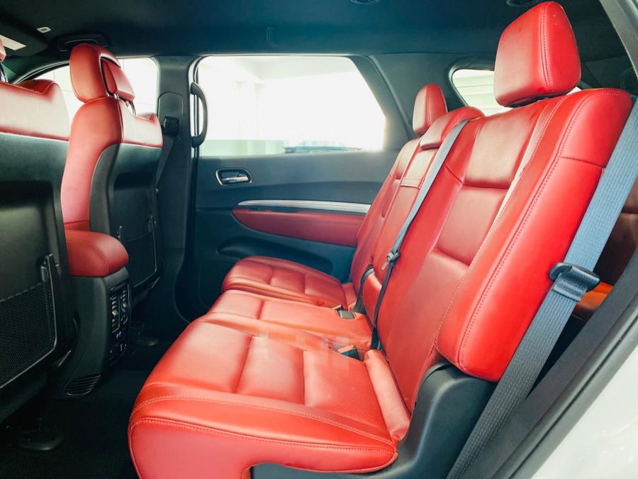 2020 Dodge Durango R/T AWD, available for sale in Franklin Square, New York | Luxury Motor Club. Franklin Square, New York 2020 Dodge Durango R/T AWD, available for sale in Franklin Square, New York | Luxury Motor Club. Franklin Square, New York