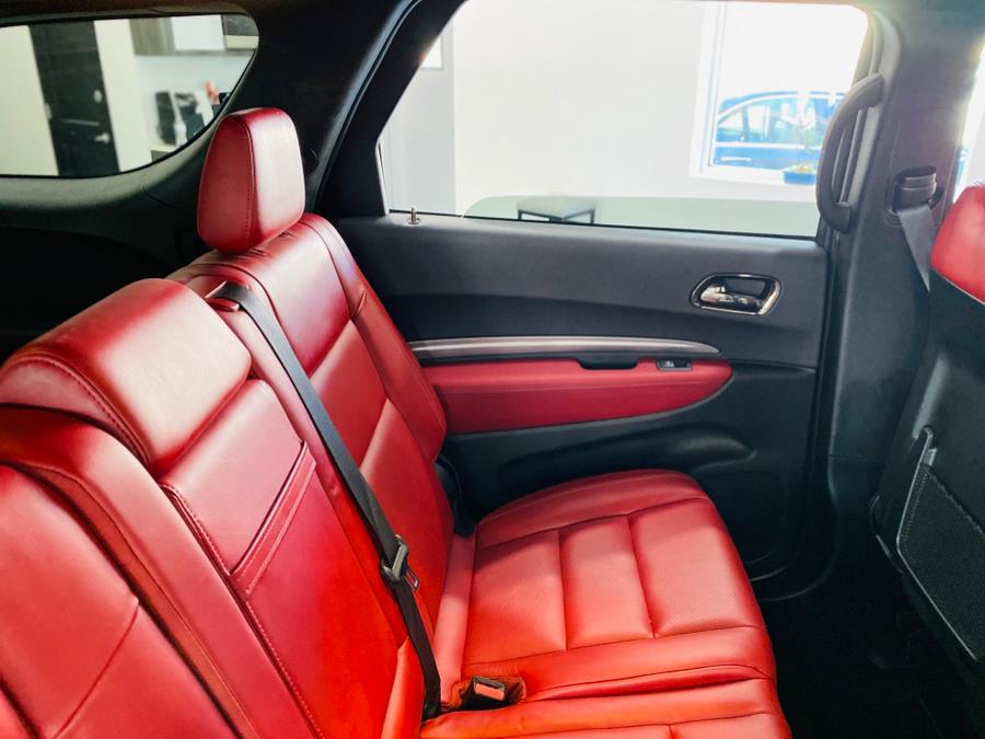 2020 Dodge Durango R/T AWD, available for sale in Franklin Square, New York | Luxury Motor Club. Franklin Square, New York 2020 Dodge Durango R/T AWD, available for sale in Franklin Square, New York | Luxury Motor Club. Franklin Square, New York