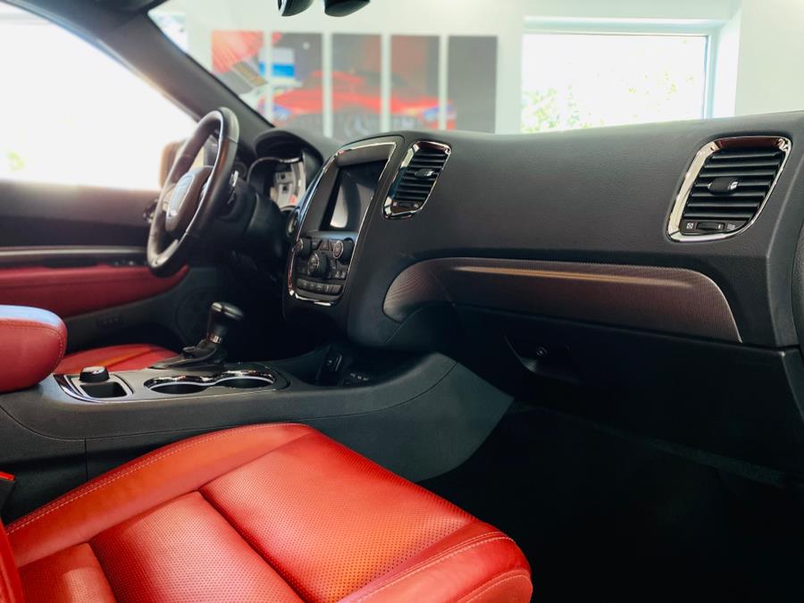 2020 Dodge Durango R/T AWD, available for sale in Franklin Square, New York | Luxury Motor Club. Franklin Square, New York 2020 Dodge Durango R/T AWD, available for sale in Franklin Square, New York | Luxury Motor Club. Franklin Square, New York