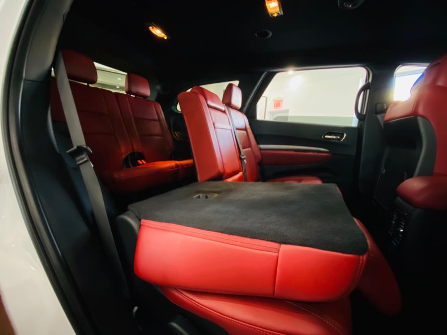 2020 Dodge Durango R/T AWD, available for sale in Franklin Square, New York | Luxury Motor Club. Franklin Square, New York 2020 Dodge Durango R/T AWD, available for sale in Franklin Square, New York | Luxury Motor Club. Franklin Square, New York