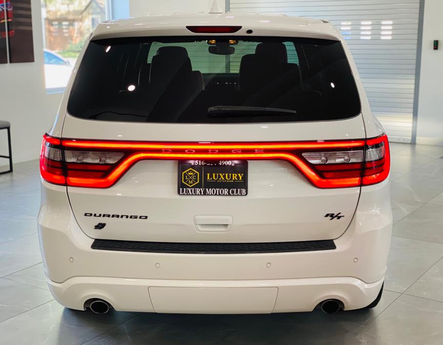 2020 Dodge Durango R/T AWD, available for sale in Franklin Square, New York | Luxury Motor Club. Franklin Square, New York 2020 Dodge Durango R/T AWD, available for sale in Franklin Square, New York | Luxury Motor Club. Franklin Square, New York