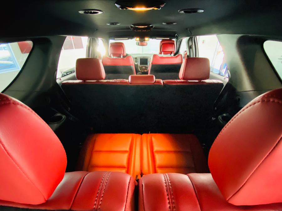 2020 Dodge Durango R/T AWD, available for sale in Franklin Square, New York | Luxury Motor Club. Franklin Square, New York 2020 Dodge Durango R/T AWD, available for sale in Franklin Square, New York | Luxury Motor Club. Franklin Square, New York